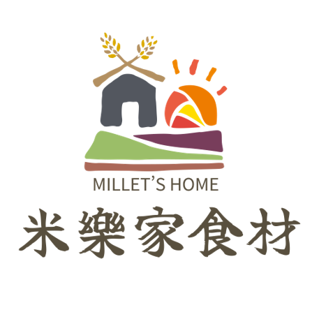 米樂家國際貿易 Millet&rsquo;s HOME